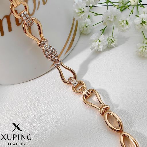 دستبند ژوپینگ کد 1893